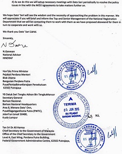 memo to zahid 3.jpg